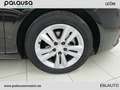 Peugeot 308 1.5 BlueHDi S&S Active Pack 130 Negro - thumbnail 11