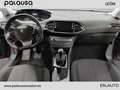 Peugeot 308 1.5 BlueHDi S&S Active Pack 130 Negro - thumbnail 8