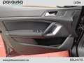 Peugeot 308 1.5 BlueHDi S&S Active Pack 130 Negro - thumbnail 24
