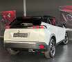 Peugeot 2008 II Allure Pack *** Peugeot 2008 – II Allure Pack Wit - thumbnail 3
