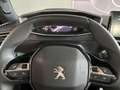 Peugeot 2008 II Allure Pack *** Peugeot 2008 – II Allure Pack Wit - thumbnail 6