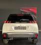 Peugeot 2008 II Allure Pack *** Peugeot 2008 – II Allure Pack Wit - thumbnail 4