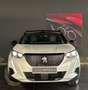 Peugeot 2008 II Allure Pack *** Peugeot 2008 – II Allure Pack Wit - thumbnail 2