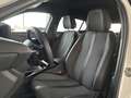 Peugeot 2008 II Allure Pack *** Peugeot 2008 – II Allure Pack Wit - thumbnail 5