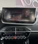 Peugeot 2008 II Allure Pack *** Peugeot 2008 – II Allure Pack Wit - thumbnail 7