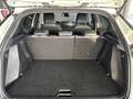 Peugeot 2008 II Allure Pack *** Peugeot 2008 – II Allure Pack Wit - thumbnail 9