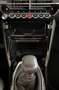 Peugeot 2008 II Allure Pack *** Peugeot 2008 – II Allure Pack Wit - thumbnail 8