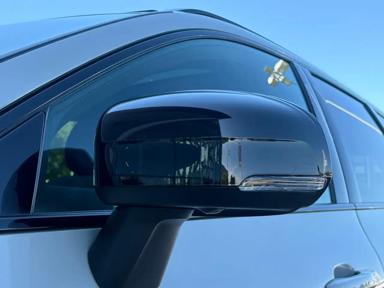 Volvo XC60 2.0 T8 Plug-in hybrid AWD NW MODEL Ultra Black Edi, миниатюра 23