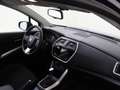 Suzuki S-Cross 1.0 Boosterjet Select 112 PK Cruise Control | Clim Azul - thumbnail 23