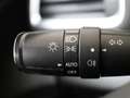 Suzuki S-Cross 1.0 Boosterjet Select 112 PK Cruise Control | Clim Azul - thumbnail 19