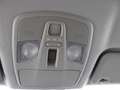 Suzuki S-Cross 1.0 Boosterjet Select 112 PK Cruise Control | Clim Azul - thumbnail 18