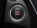 Suzuki S-Cross 1.0 Boosterjet Select 112 PK Cruise Control | Clim Azul - thumbnail 17