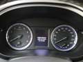 Suzuki S-Cross 1.0 Boosterjet Select 112 PK Cruise Control | Clim Azul - thumbnail 9