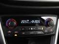 Suzuki S-Cross 1.0 Boosterjet Select 112 PK Cruise Control | Clim Azul - thumbnail 16