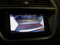 Suzuki S-Cross 1.0 Boosterjet Select 112 PK Cruise Control | Clim Azul - thumbnail 15