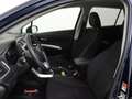 Suzuki S-Cross 1.0 Boosterjet Select 112 PK Cruise Control | Clim Azul - thumbnail 8