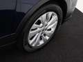 Suzuki S-Cross 1.0 Boosterjet Select 112 PK Cruise Control | Clim Azul - thumbnail 6