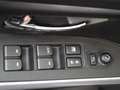 Suzuki S-Cross 1.0 Boosterjet Select 112 PK Cruise Control | Clim Azul - thumbnail 21