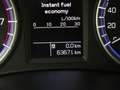 Suzuki S-Cross 1.0 Boosterjet Select 112 PK Cruise Control | Clim Azul - thumbnail 10