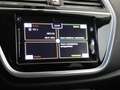 Suzuki S-Cross 1.0 Boosterjet Select 112 PK Cruise Control | Clim Azul - thumbnail 14