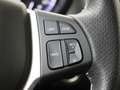 Suzuki S-Cross 1.0 Boosterjet Select 112 PK Cruise Control | Clim Azul - thumbnail 12