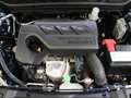 Suzuki S-Cross 1.0 Boosterjet Select 112 PK Cruise Control | Clim Azul - thumbnail 25