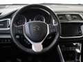 Suzuki S-Cross 1.0 Boosterjet Select 112 PK Cruise Control | Clim Azul - thumbnail 7