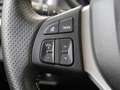Suzuki S-Cross 1.0 Boosterjet Select 112 PK Cruise Control | Clim Azul - thumbnail 11