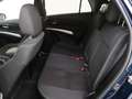 Suzuki S-Cross 1.0 Boosterjet Select 112 PK Cruise Control | Clim Azul - thumbnail 24