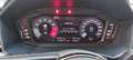 Audi A1 A1 30 TFSI Sportback Carplay Android 51000km Bleu - thumbnail 16