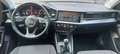 Audi A1 A1 30 TFSI Sportback Carplay Android 51000km Bleu - thumbnail 10
