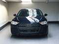 Audi A1 A1 30 TFSI Sportback Carplay Android 51000km Bleu - thumbnail 2