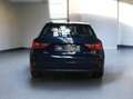 Audi A1 A1 30 TFSI Sportback Carplay Android 51000km Bleu - thumbnail 5