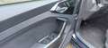 Audi A1 A1 30 TFSI Sportback Carplay Android 51000km Bleu - thumbnail 9