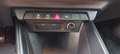 Audi A1 A1 30 TFSI Sportback Carplay Android 51000km Bleu - thumbnail 17