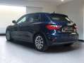 Audi A1 A1 30 TFSI Sportback Carplay Android 51000km Bleu - thumbnail 6