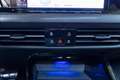 Volkswagen Golf GTI 2.0 TSI CLUBSPORT DSG | GARANTIE | PANO | CAMERA Schwarz - thumbnail 42