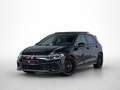 Volkswagen Golf GTI 2.0 TSI CLUBSPORT DSG | GARANTIE | PANO | CAMERA Schwarz - thumbnail 1