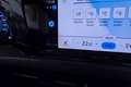 Volkswagen Golf GTI 2.0 TSI CLUBSPORT DSG | GARANTIE | PANO | CAMERA Schwarz - thumbnail 39