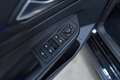 Volkswagen Golf GTI 2.0 TSI CLUBSPORT DSG | GARANTIE | PANO | CAMERA Schwarz - thumbnail 23