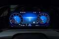 Volkswagen Golf GTI 2.0 TSI CLUBSPORT DSG | GARANTIE | PANO | CAMERA Schwarz - thumbnail 26