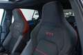 Volkswagen Golf GTI 2.0 TSI CLUBSPORT DSG | GARANTIE | PANO | CAMERA Schwarz - thumbnail 25