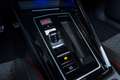 Volkswagen Golf GTI 2.0 TSI CLUBSPORT DSG | GARANTIE | PANO | CAMERA Schwarz - thumbnail 45