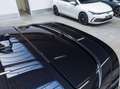 Volkswagen Golf GTI 2.0 TSI CLUBSPORT DSG | GARANTIE | PANO | CAMERA Schwarz - thumbnail 15