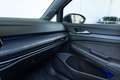 Volkswagen Golf GTI 2.0 TSI CLUBSPORT DSG | GARANTIE | PANO | CAMERA Schwarz - thumbnail 47