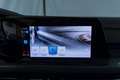 Volkswagen Golf GTI 2.0 TSI CLUBSPORT DSG | GARANTIE | PANO | CAMERA Schwarz - thumbnail 41