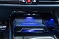 Volkswagen Golf GTI 2.0 TSI CLUBSPORT DSG | GARANTIE | PANO | CAMERA Schwarz - thumbnail 43