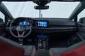 Volkswagen Golf GTI 2.0 TSI CLUBSPORT DSG | GARANTIE | PANO | CAMERA Schwarz - thumbnail 19