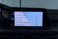 Volkswagen Golf GTI 2.0 TSI CLUBSPORT DSG | GARANTIE | PANO | CAMERA Schwarz - thumbnail 37