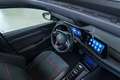 Volkswagen Golf GTI 2.0 TSI CLUBSPORT DSG | GARANTIE | PANO | CAMERA Schwarz - thumbnail 6